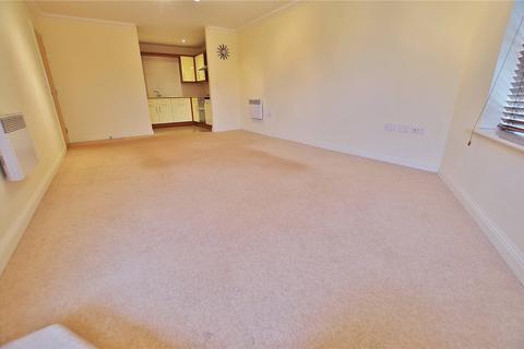 2 bedroom apartment to rent - The Gateway, Watford, WD18