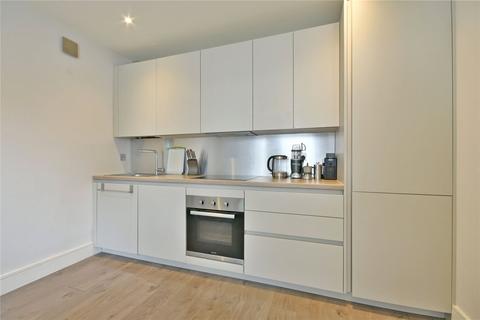 2 bedroom flat to rent, West End Lane, West Hampstead, NW6