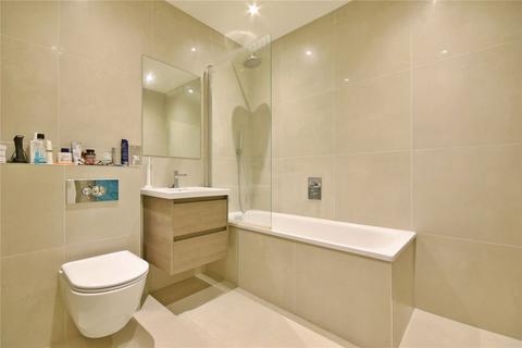 2 bedroom flat to rent, West End Lane, West Hampstead, NW6