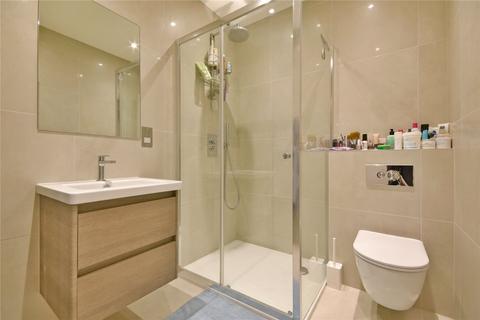 2 bedroom flat to rent, West End Lane, West Hampstead, NW6