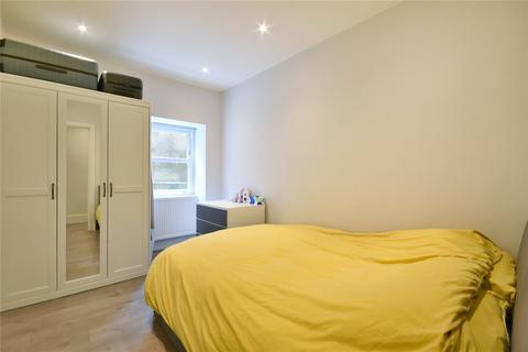 2 bedroom flat to rent, West End Lane, West Hampstead, NW6