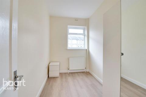 2 bedroom apartment for sale - Carson Road Canning Town, London