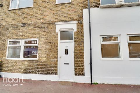2 bedroom apartment for sale - Carson Road Canning Town, London