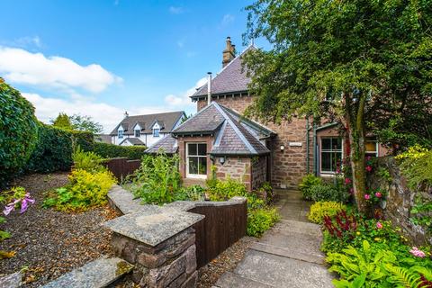 Blawlowan Queensferry Road, Muthill, Crieff, PH5 2AQ