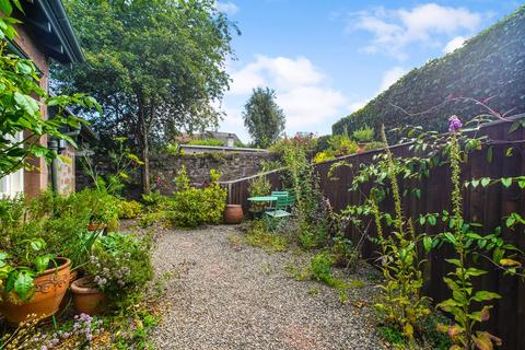 Blawlowan Queensferry Road, Muthill, Crieff, PH5 2AQ