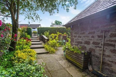 Blawlowan Queensferry Road, Muthill, Crieff, PH5 2AQ