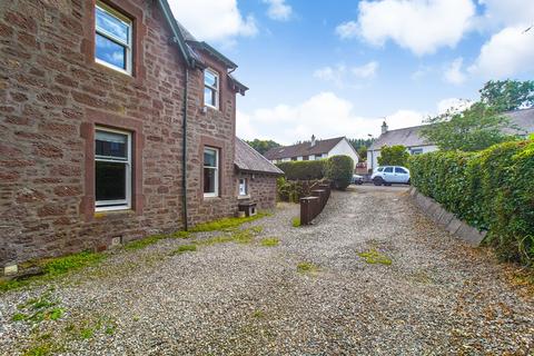 Blawlowan Queensferry Road, Muthill, Crieff, PH5 2AQ