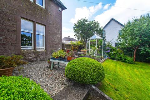 Blawlowan Queensferry Road, Muthill, Crieff, PH5 2AQ