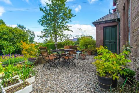 Blawlowan Queensferry Road, Muthill, Crieff, PH5 2AQ
