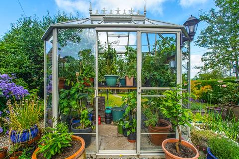 Blawlowan Queensferry Road, Muthill, Crieff, PH5 2AQ