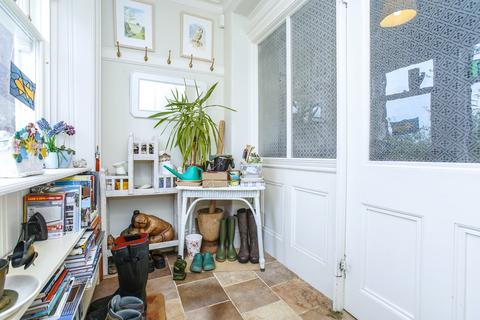 Blawlowan Queensferry Road, Muthill, Crieff, PH5 2AQ