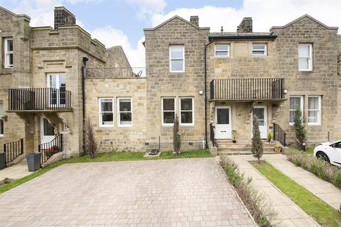 14 Mellor Close, Otley, LS21 2FB