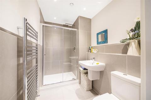 14 Mellor Close, Otley, LS21 2FB
