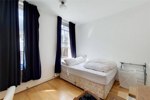2 bedroom flat to rent, Bride Court, London