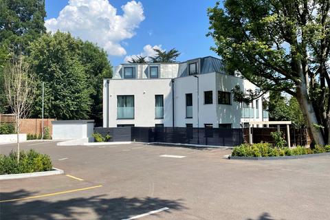 2 bedroom apartment to rent, Merrywood Park, Reigate, RH2