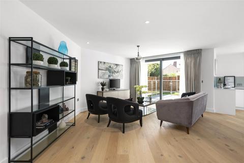 2 bedroom apartment to rent, Merrywood Park, Reigate, RH2