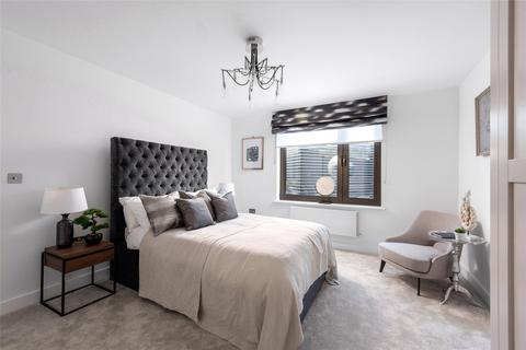 2 bedroom apartment to rent, Merrywood Park, Reigate, RH2