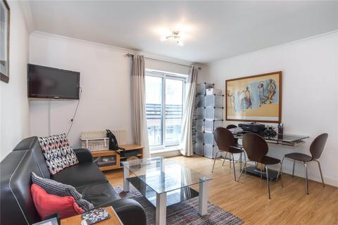 2 bedroom apartment to rent, Providence Square, Mill Street, London, SE1