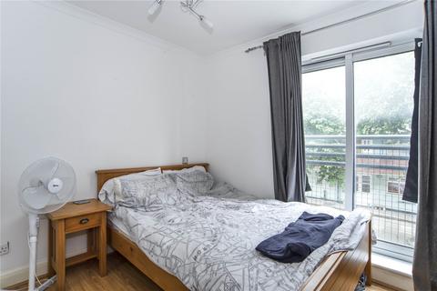 2 bedroom apartment to rent, Providence Square, Mill Street, London, SE1