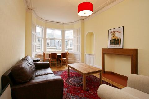 undefined, 190/10 Bruntsfield Place, Edinburgh EH10