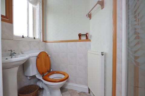 undefined, 190/10 Bruntsfield Place, Edinburgh EH10