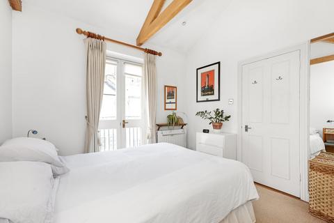 2 bedroom mews for sale, Cranley Mews, South Kensington, London, SW7