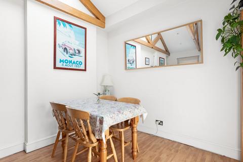 2 bedroom mews for sale, Cranley Mews, South Kensington, London, SW7