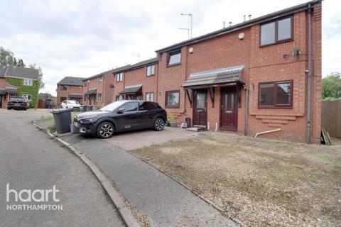 undefined, Bailey Brooks Lane, Northampton