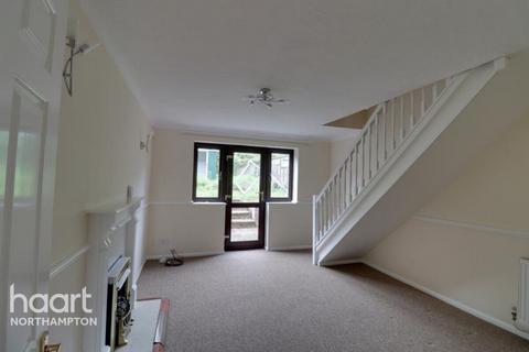 undefined, Bailey Brooks Lane, Northampton