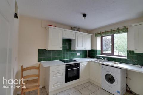 undefined, Bailey Brooks Lane, Northampton