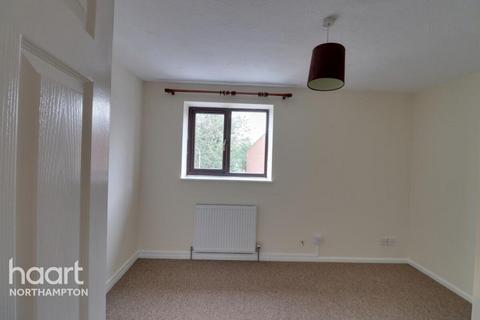 undefined, Bailey Brooks Lane, Northampton