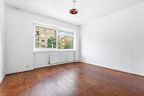 Flat 4, Belvedere Court Queens Road, Kingston Upon Thames, KT2 7SJ