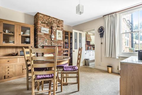 1, Townsend Cottages Coldharbour Road, Woking, GU22 8SN