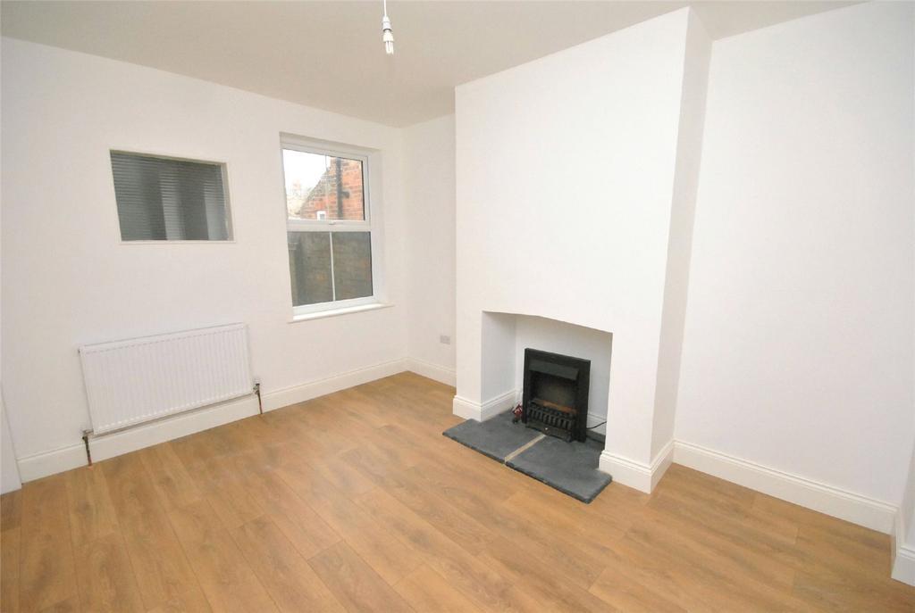 Reception Room 2