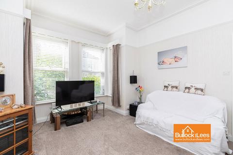 15 Langton Road, Bournemouth, BH7 6HS