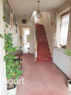 24a Park Road, Hayes, UB4 8JN