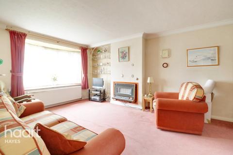 24a Park Road, Hayes, UB4 8JN