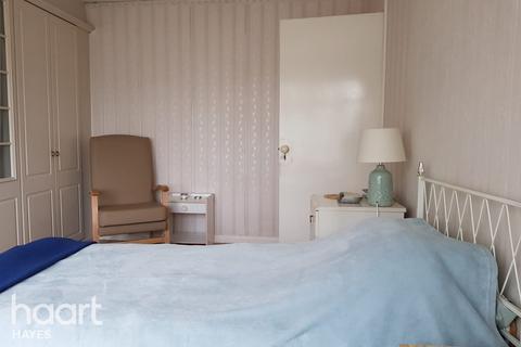 24a Park Road, Hayes, UB4 8JN