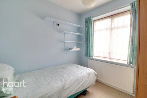 24a Park Road, Hayes, UB4 8JN