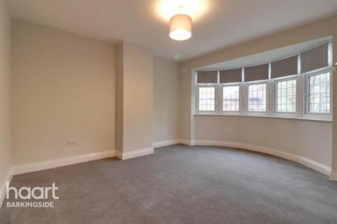 undefined, Penrith Road, Ilford