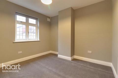 undefined, Penrith Road, Ilford