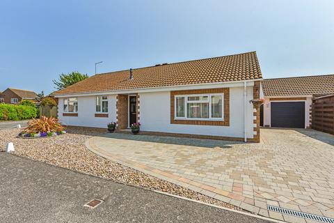 22 Blakemyle, Bognor Regis, PO21 3TN