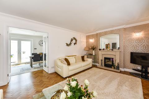 22 Blakemyle, Bognor Regis, PO21 3TN