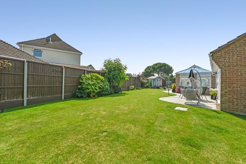 22 Blakemyle, Bognor Regis, PO21 3TN