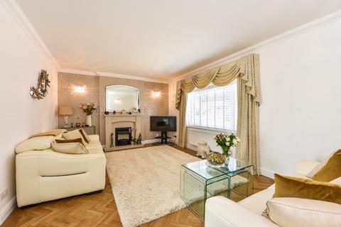 22 Blakemyle, Bognor Regis, PO21 3TN