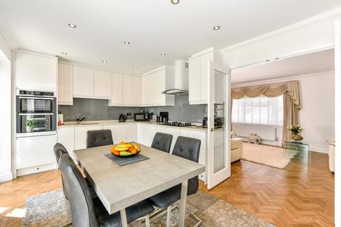 22 Blakemyle, Bognor Regis, PO21 3TN