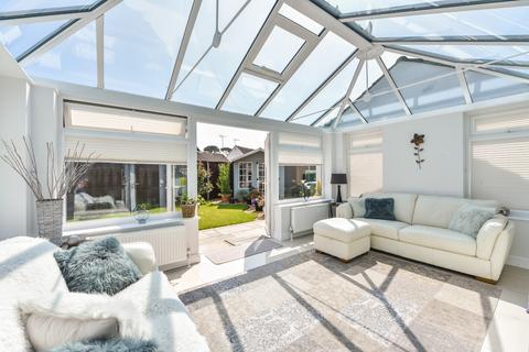 22 Blakemyle, Bognor Regis, PO21 3TN