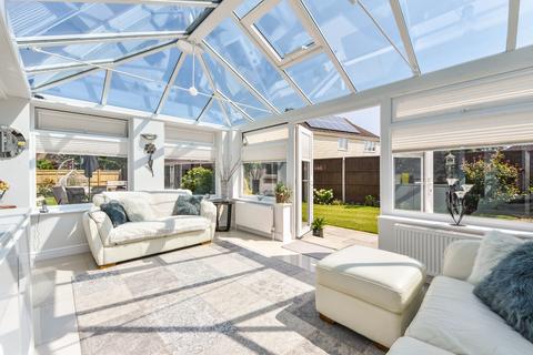 22 Blakemyle, Bognor Regis, PO21 3TN