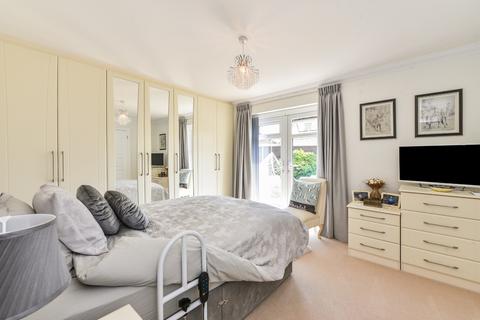 22 Blakemyle, Bognor Regis, PO21 3TN