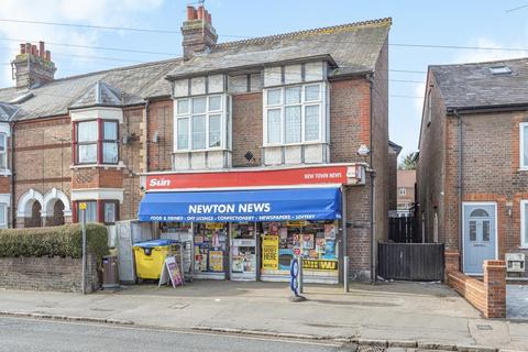 204a Berkhampstead Road, Chesham, HP5 3ET